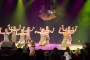 Thumbs/tn_Dansmarieke festival 2015 579.jpg